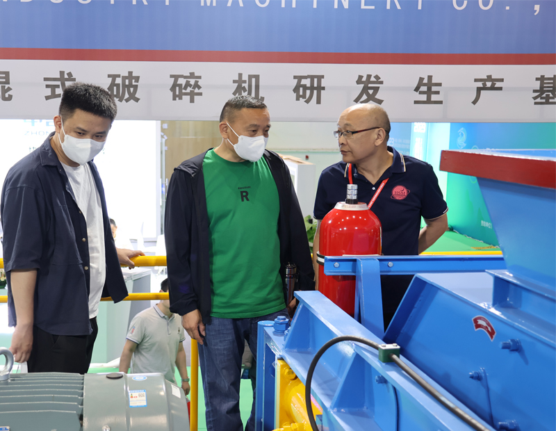 1686032038109076.jpg 未標題-6.jpg